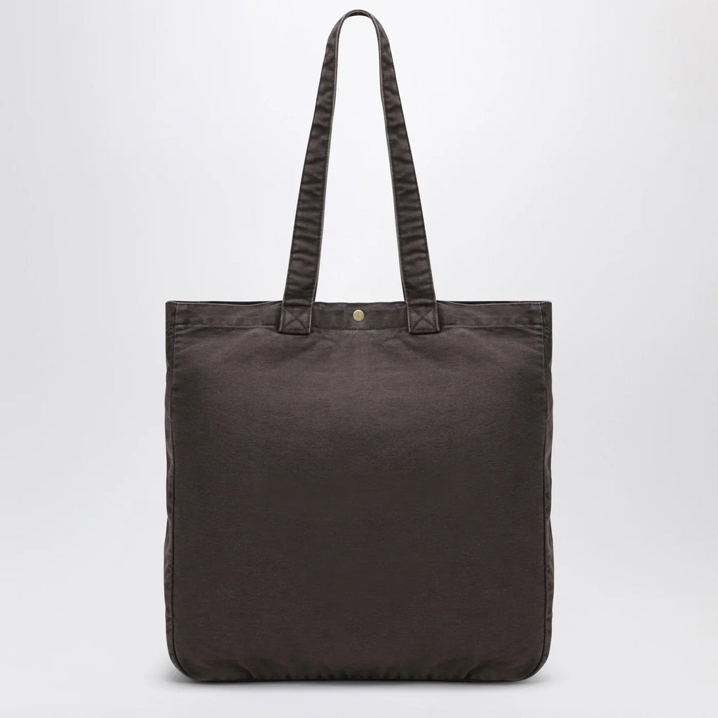 Carhartt WIP Tobacco Bayfield Tote