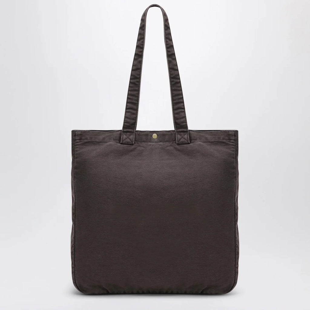 Carhartt WIP Tobacco Bayfield Tote