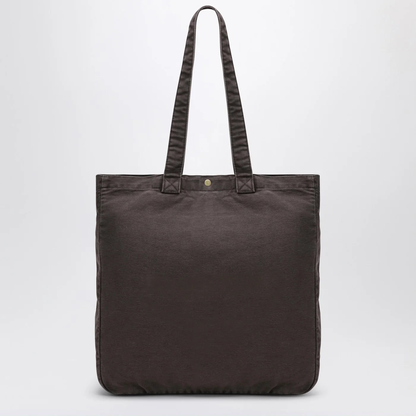 Carhartt WIP Tobacco Bayfield Tote