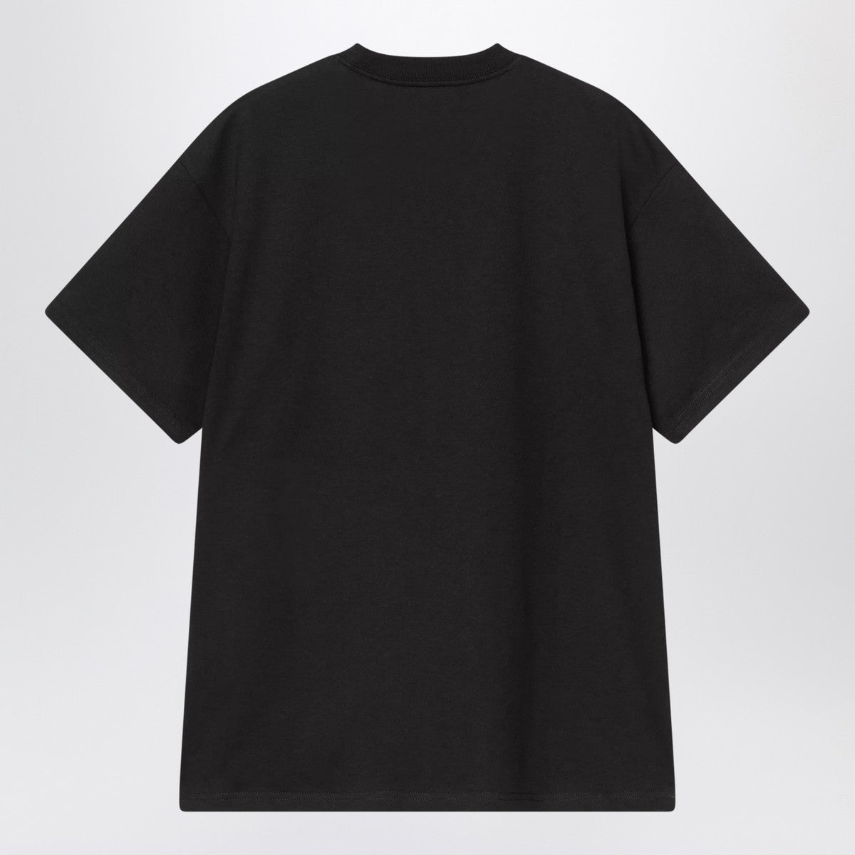 Carhartt WIP S/S Barbwire C T-shirt