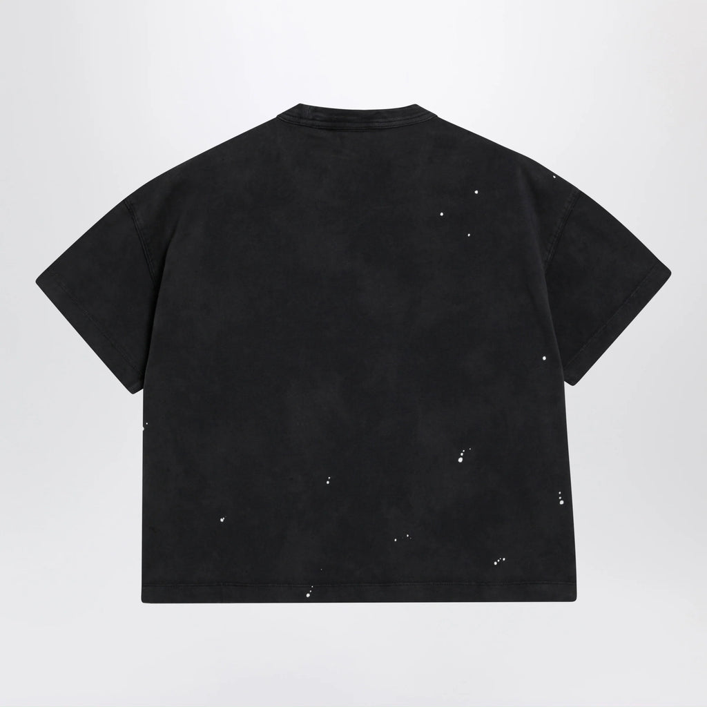 Carhartt WIP Painter T-shirt in organic cotton jersey, black