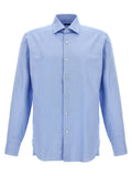 Barba Cotton Shirt