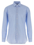 Barba Honeycomb Shirt