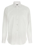 Barba Cotton Shirt