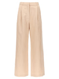 Loulou De Saison Idai Pants