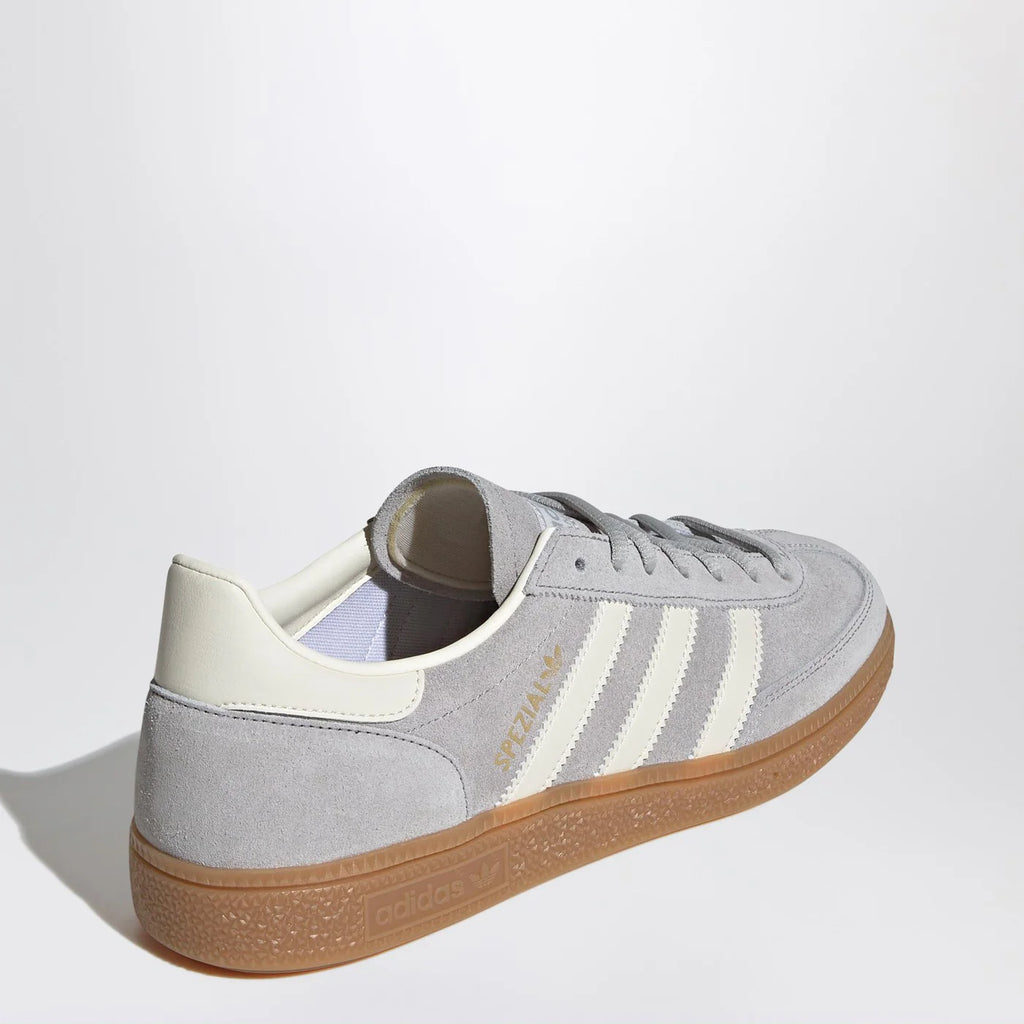 adidas Originals Sneakers Handball Spezial Grey Two/Cream White/Cloud White