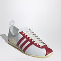 adidas Originals Sneaker Japan Cloud White/Power Red/Cream White