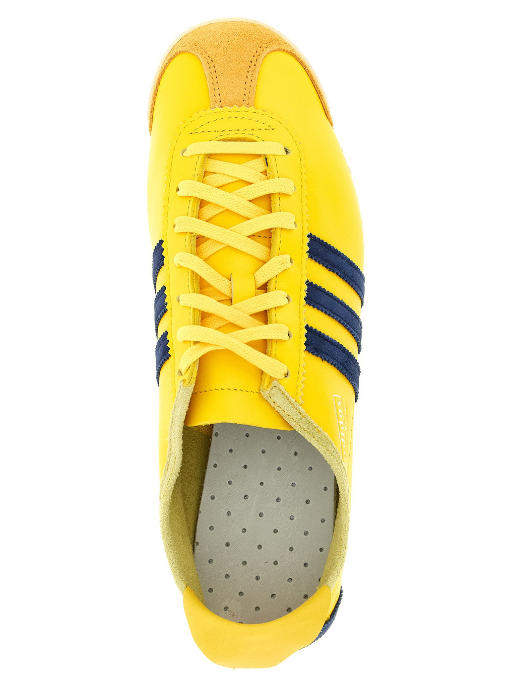 Adidas Originals Italia 60s Sneakers