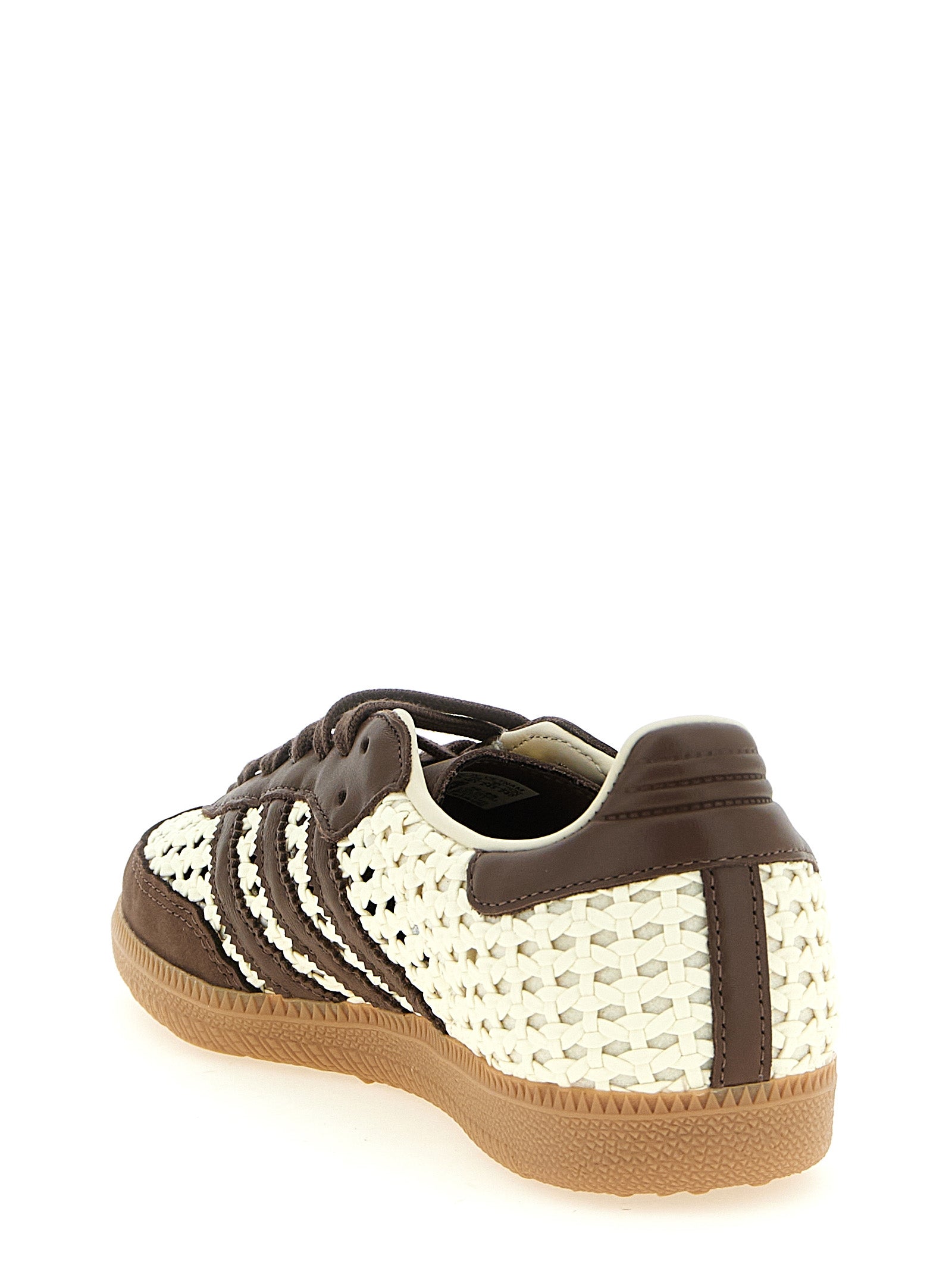 Adidas Originals Samba Og Sneakers