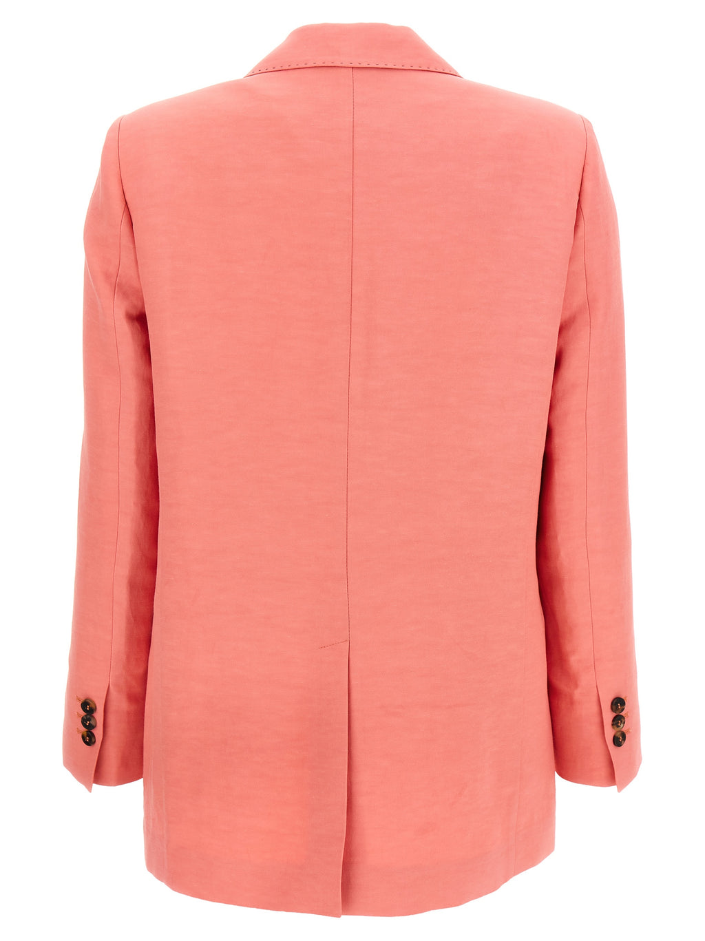 Alberto Biani America Blazer