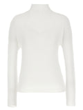 Issey Miyake Wooly Pleats-56 Blouse