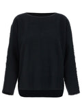 Issey Miyake Campagne Sweater