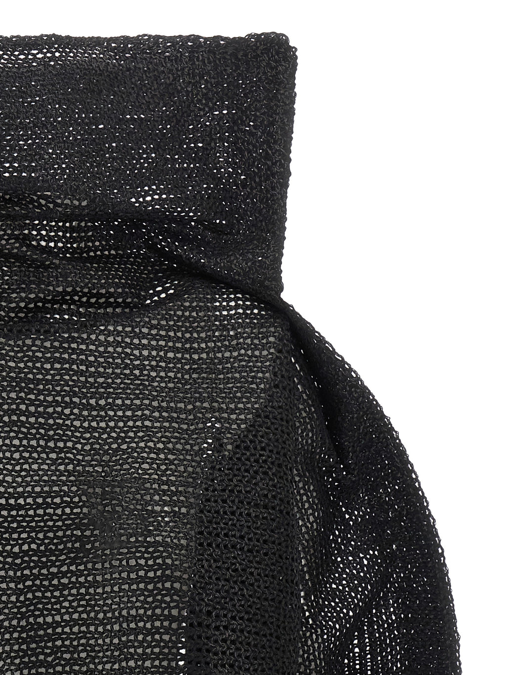 Issey Miyake Panini Top