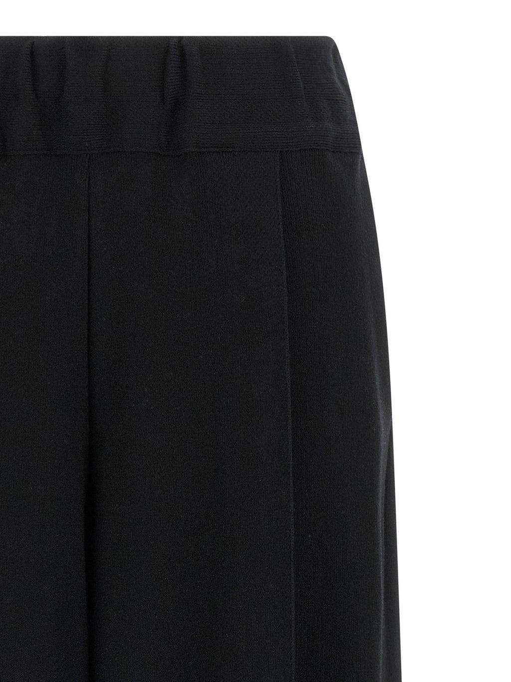 Issey Miyake Campagne Pants