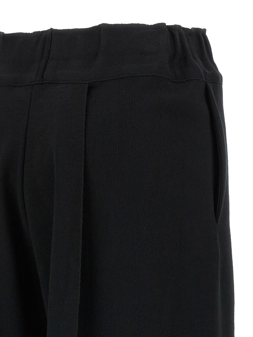 Issey Miyake Campagne Pants