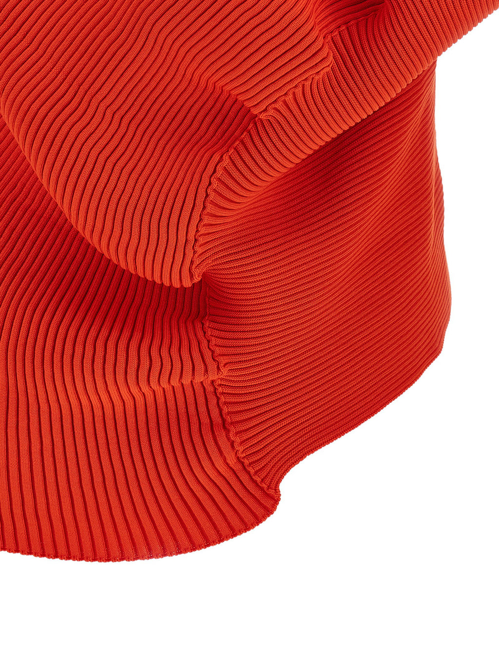 Issey Miyake Life Form Top