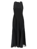 Loulou De Saison Iraka Dress