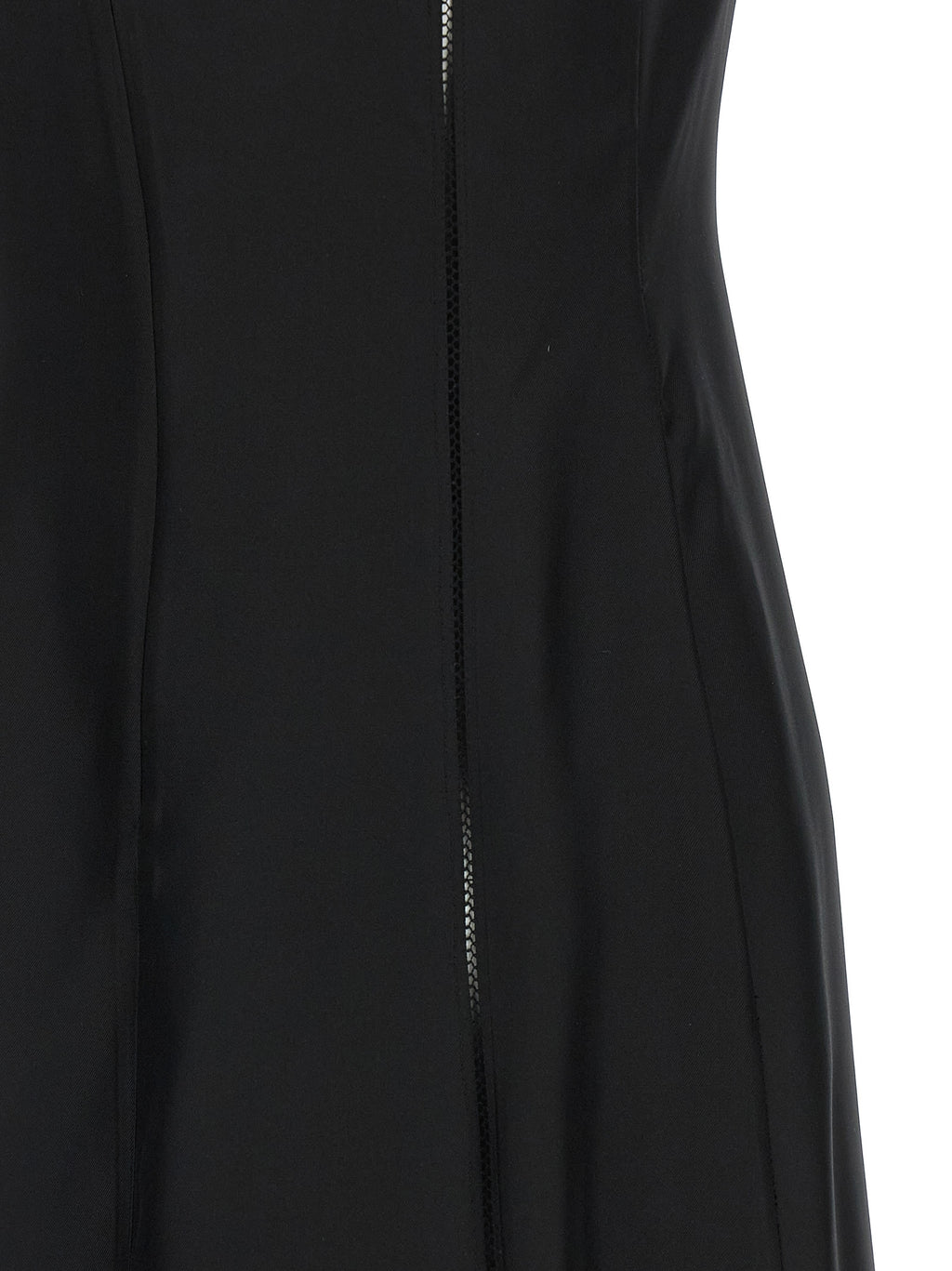 Loulou De Saison Iraka Dress