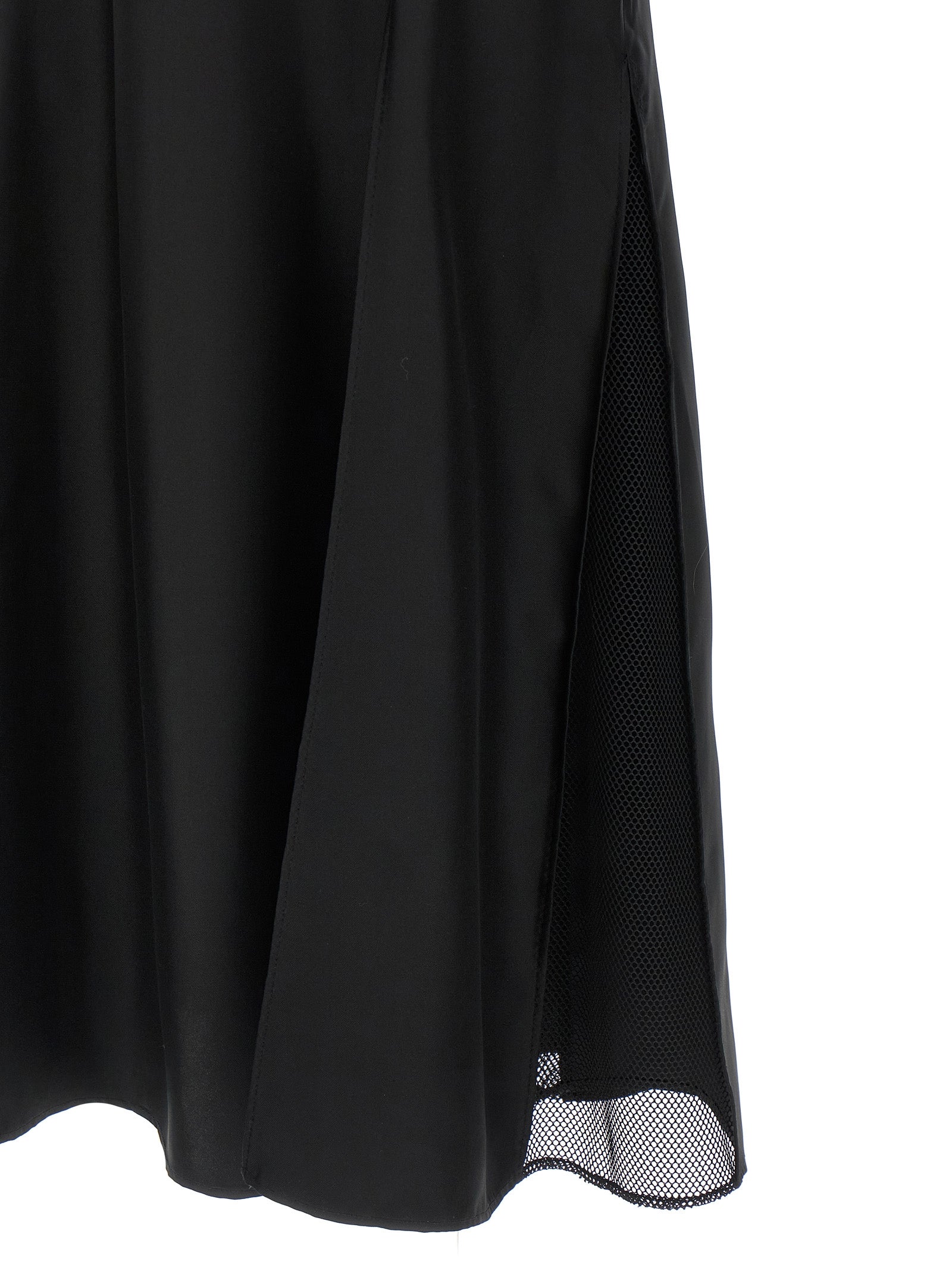 Loulou De Saison Iraka Dress