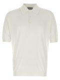 John Smedley Isis Polo Shirt
