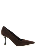 Jimmy Choo Ixia Pumps
