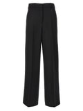 Jil Sander 61 Trousers