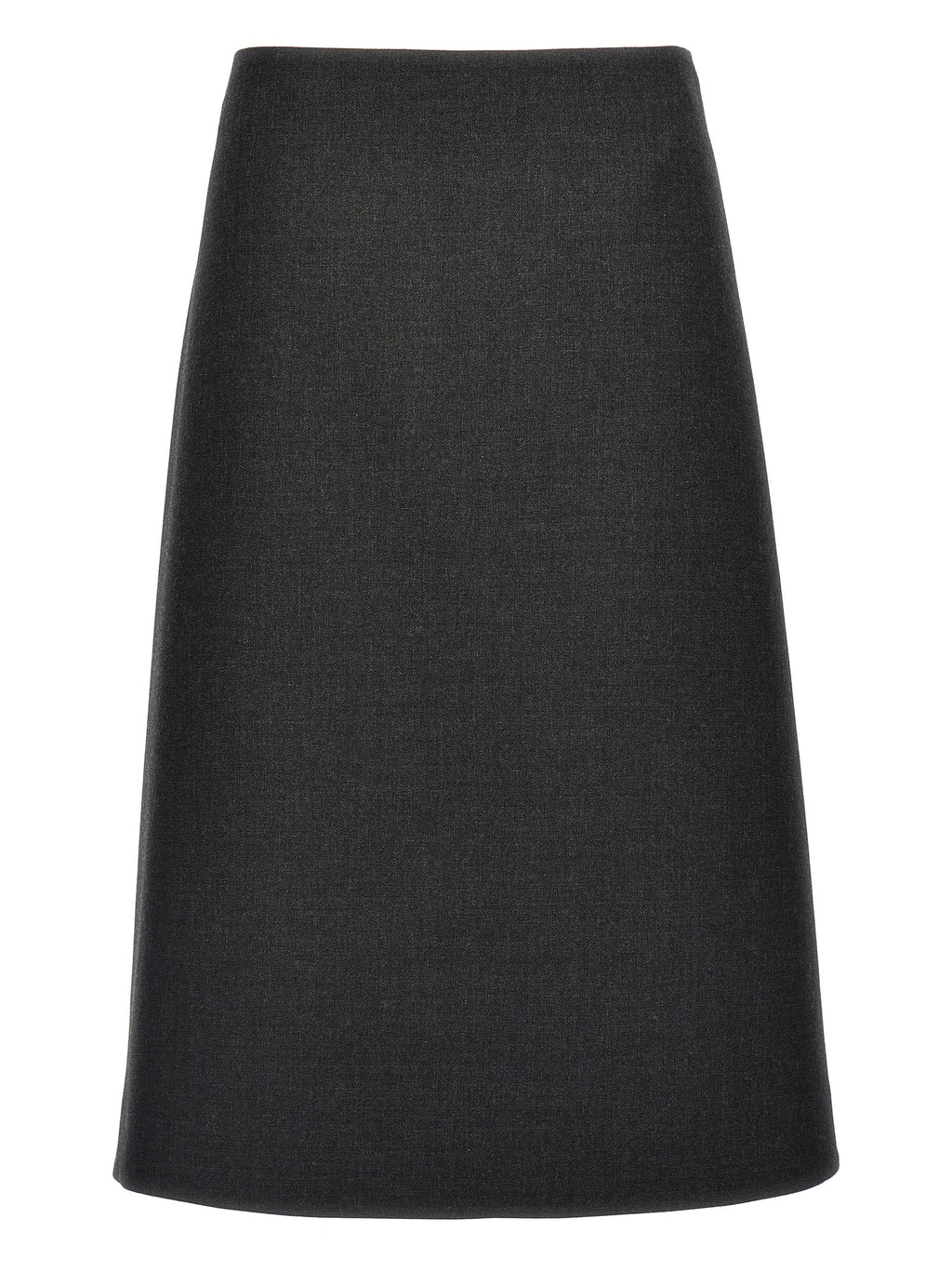 Jil Sander 70 Skirt