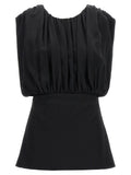 Jil Sander 69 Top