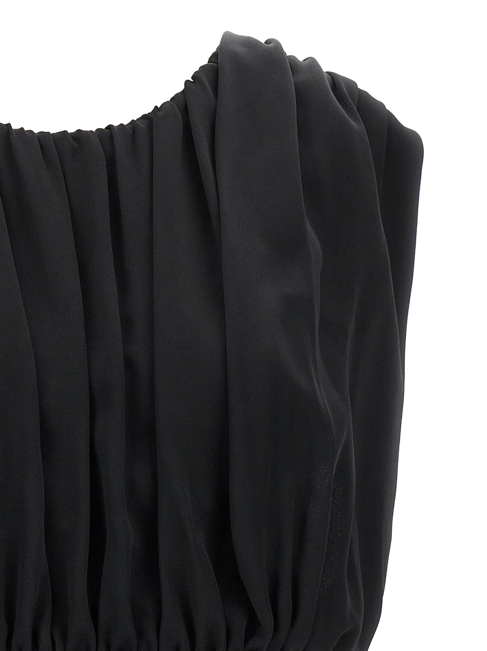Jil Sander 69 Top