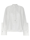 Jil Sander 69 Shirt