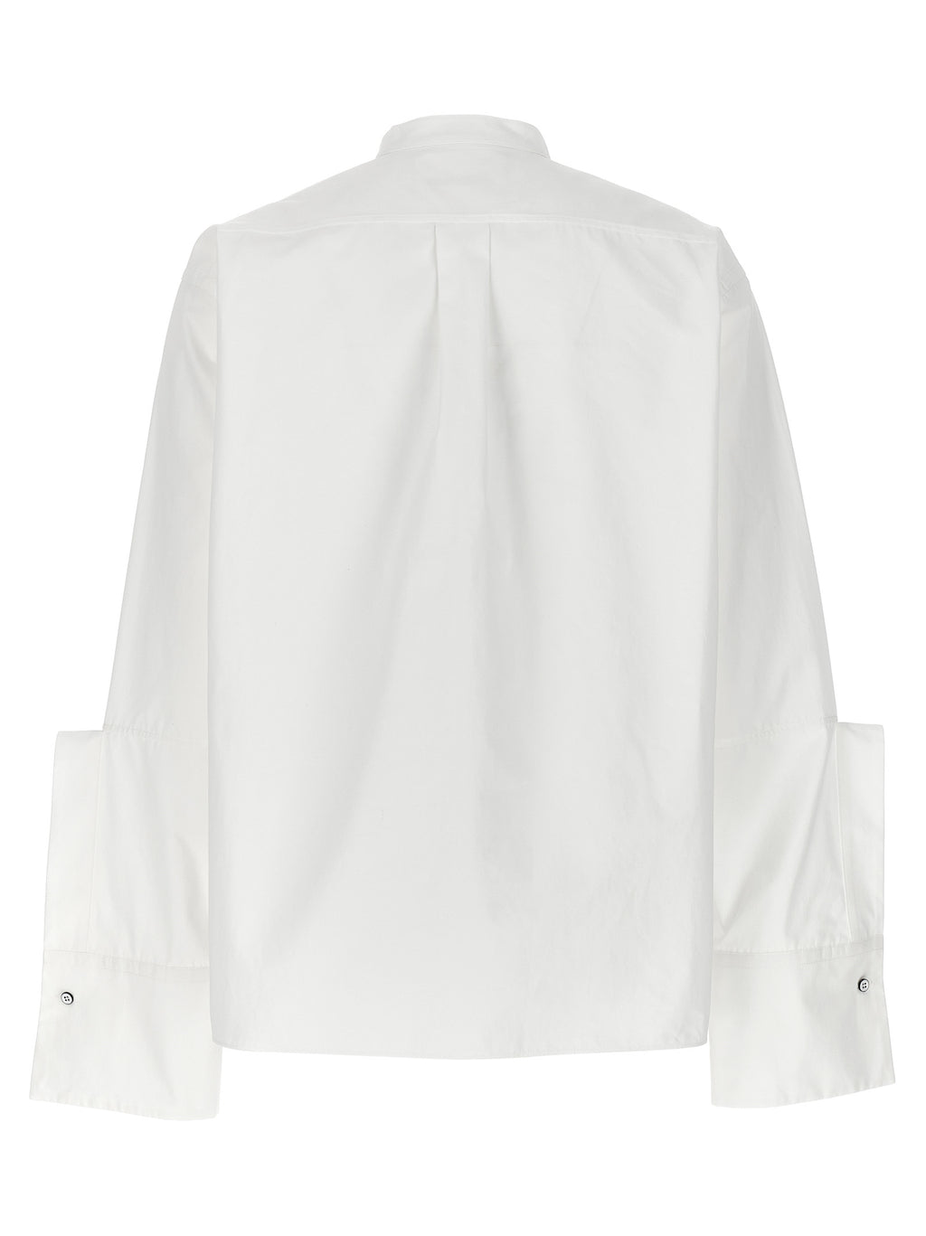 Jil Sander 69 Shirt