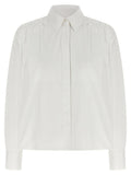 Jil Sander 136 Shirt
