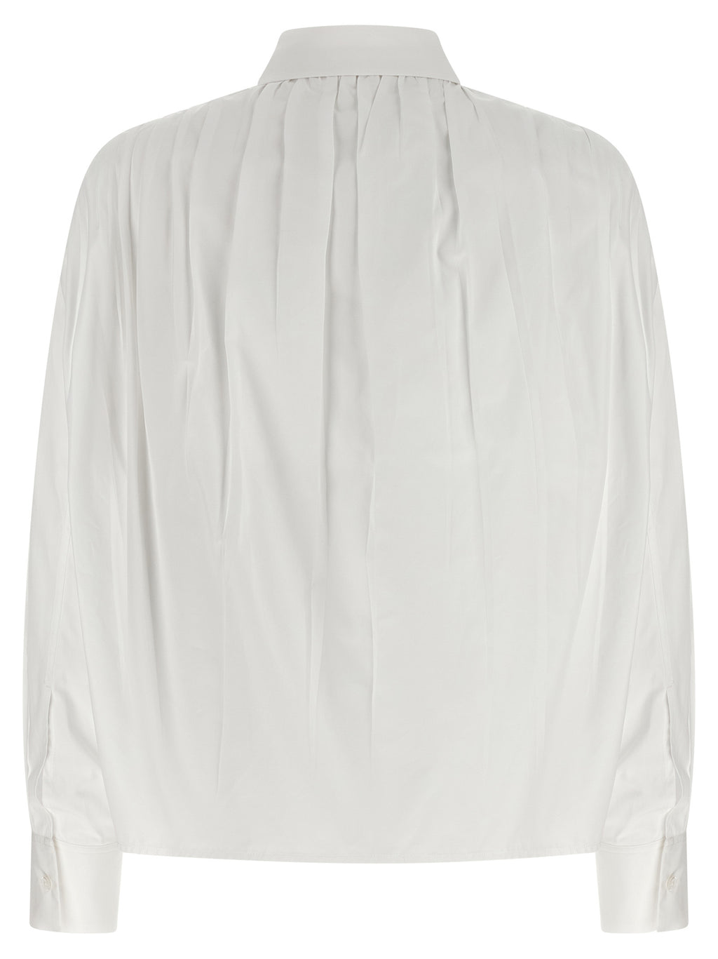 Jil Sander 136 Shirt