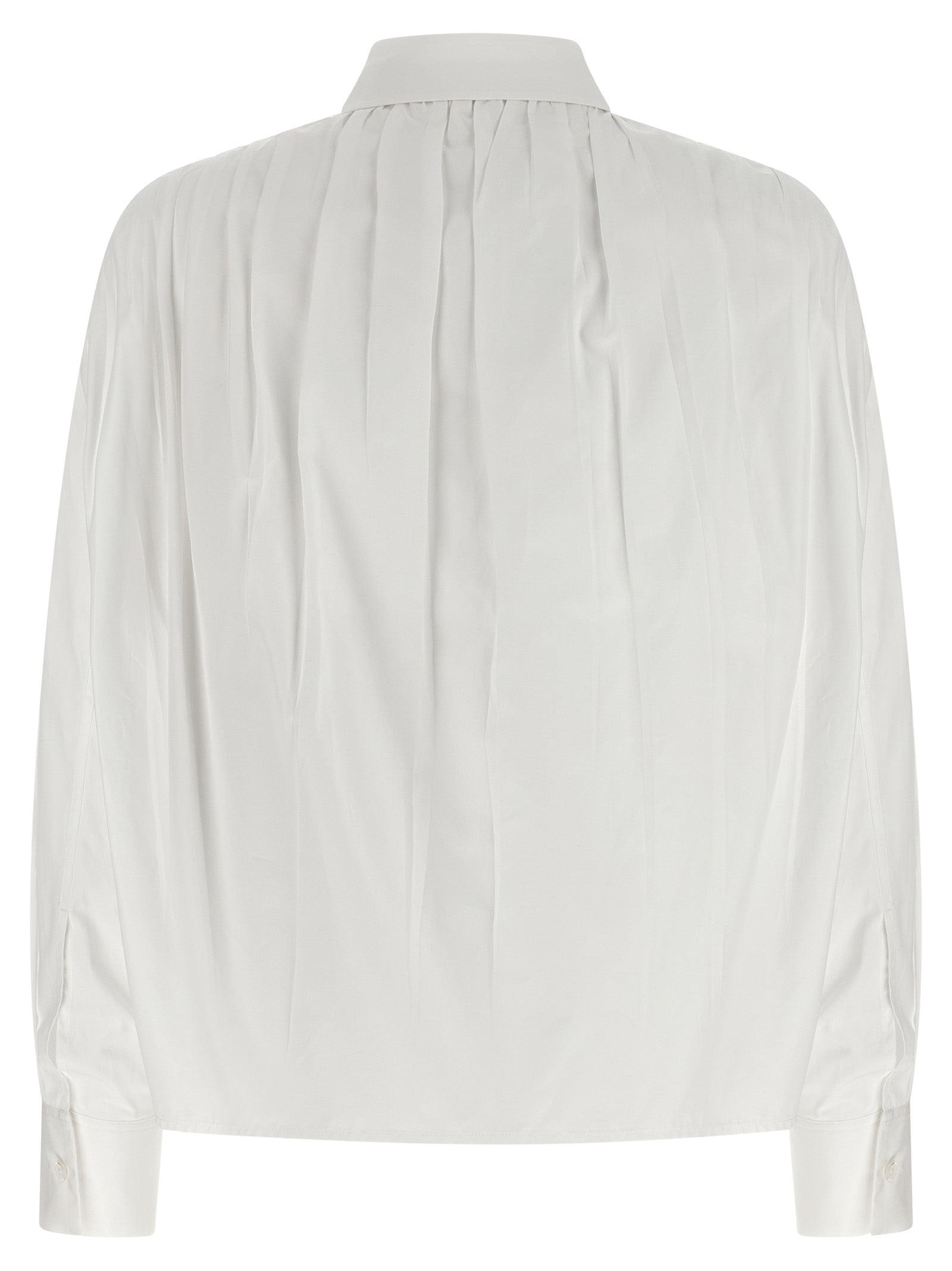 Jil Sander 136 Shirt