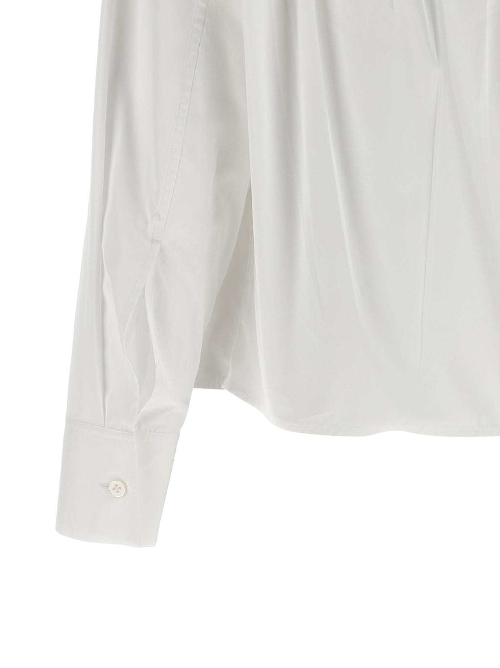 Jil Sander 136 Shirt