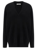 Jil Sander Cashmere Sweater