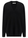 Jil Sander Cashmere Sweater