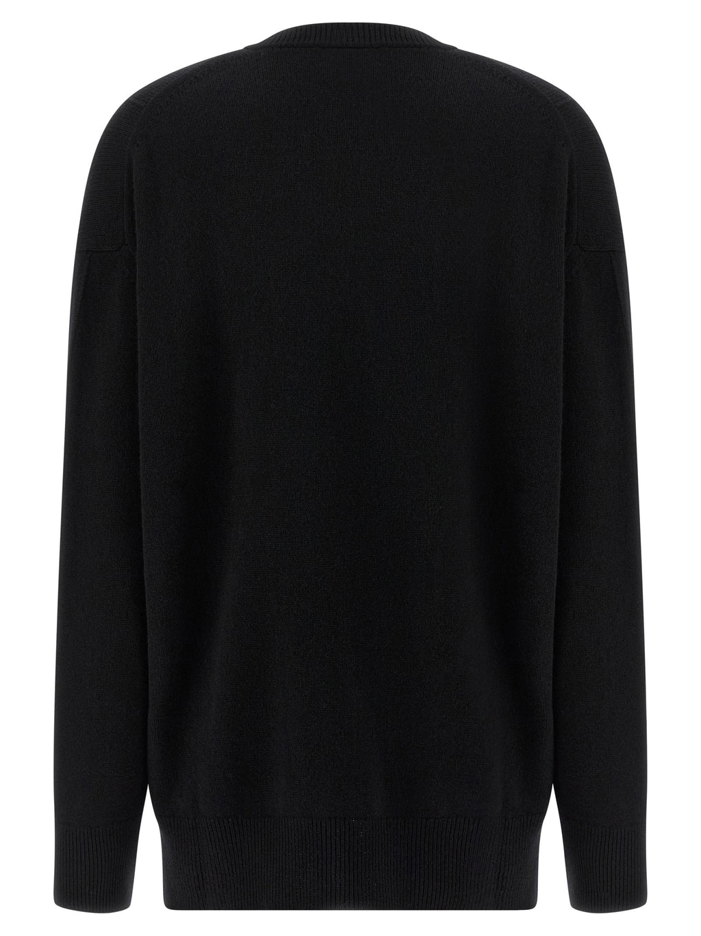 Jil Sander Cashmere Sweater