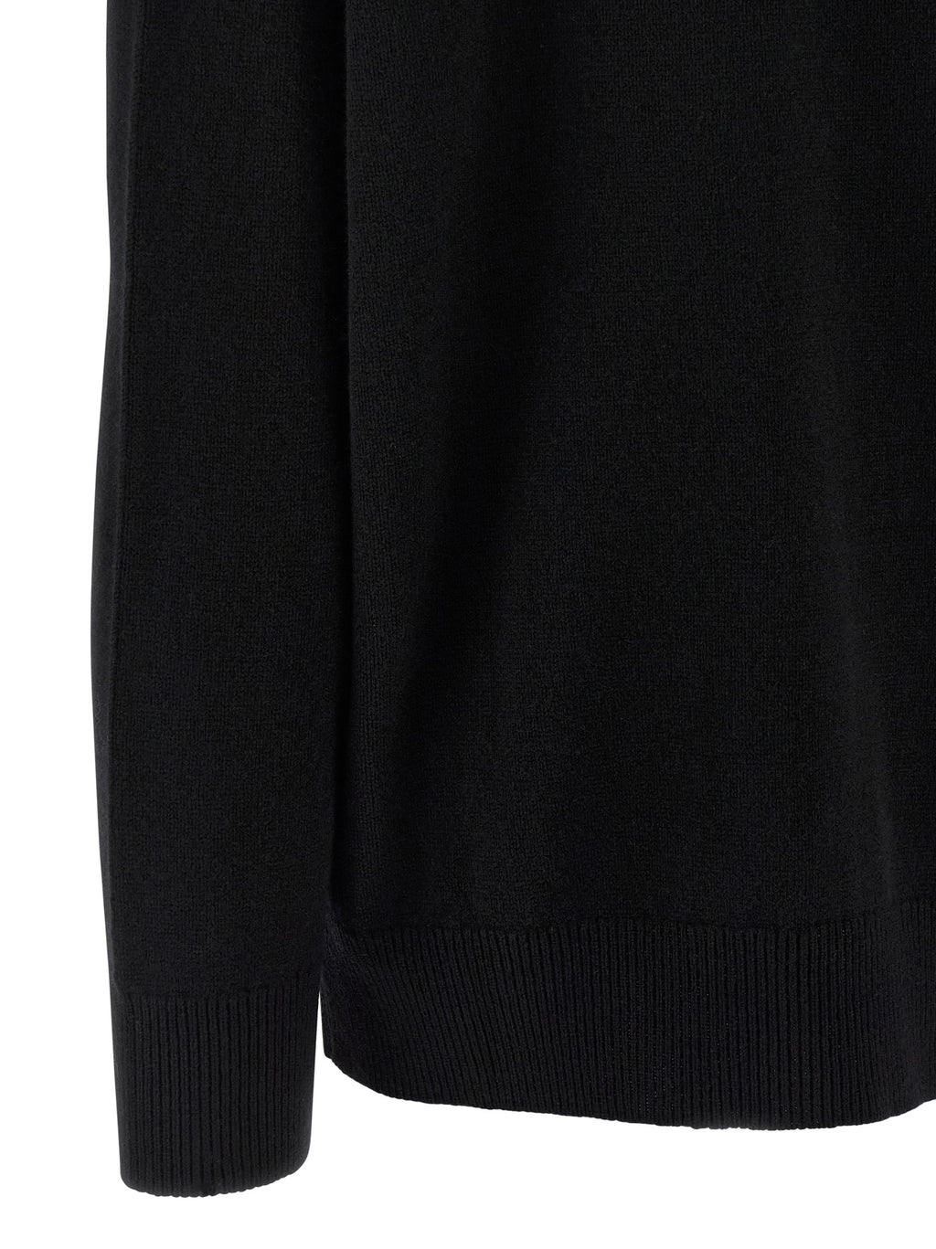 Jil Sander Cashmere Sweater
