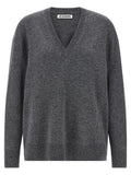 Jil Sander Cashmere Sweater