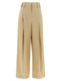 Jil Sander 100 Aw 36 Pants