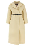 Jil Sander 02 Coat
