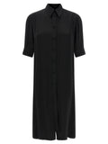 Jil Sander Long Shirt