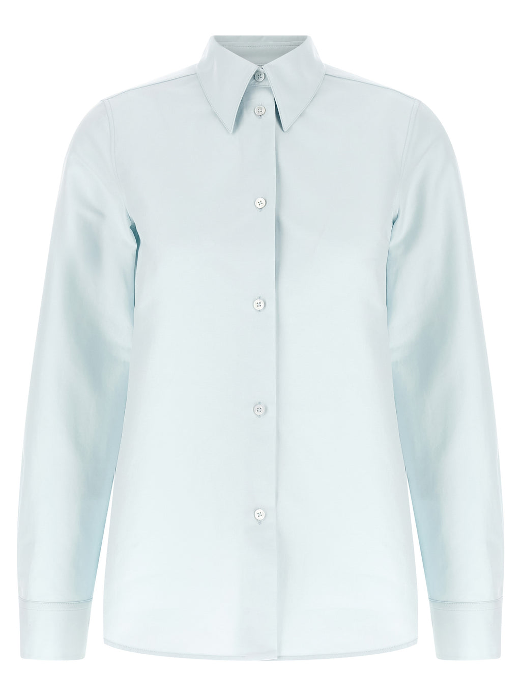 Jil Sander 01 Shirt