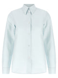 Jil Sander 01 Shirt