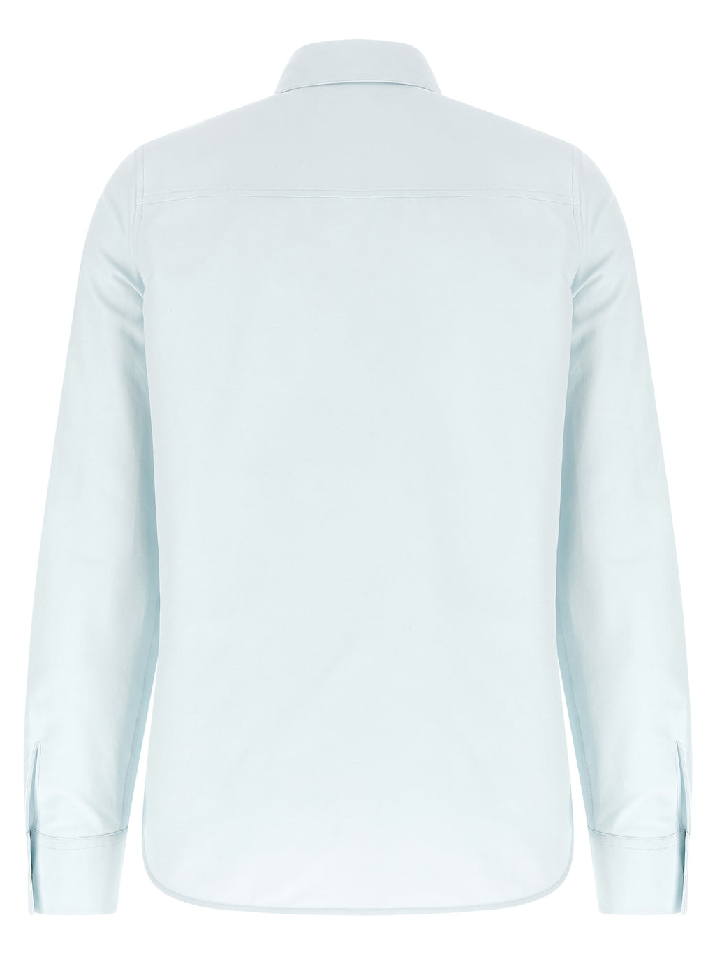 Jil Sander 01 Shirt