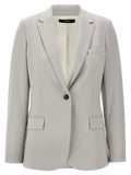 Theory Blazer Staple