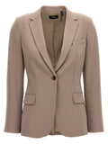 Theory Staple Blazer