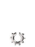 Jil Sander Earcuff 733
