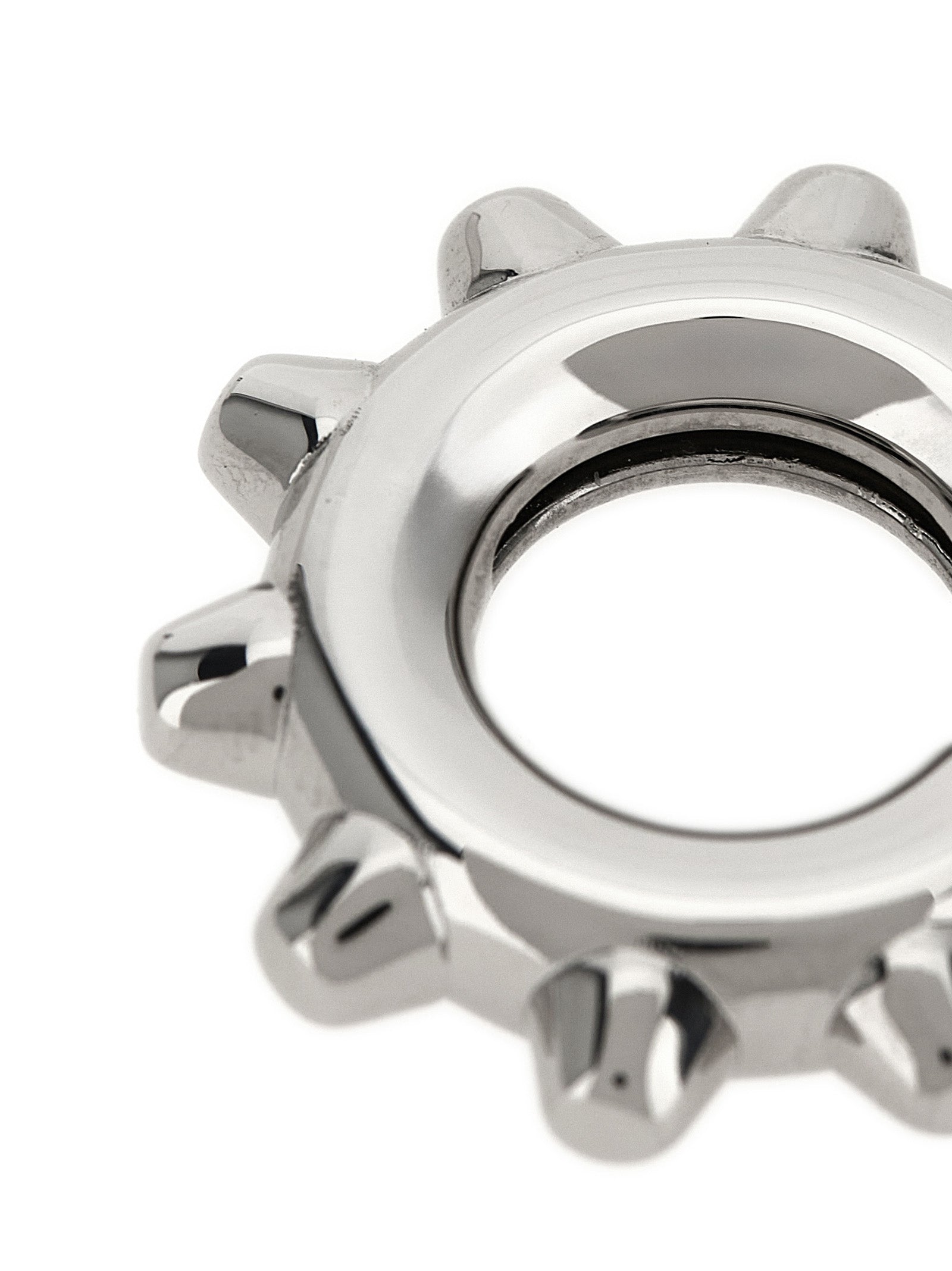 Jil Sander Earcuff 733